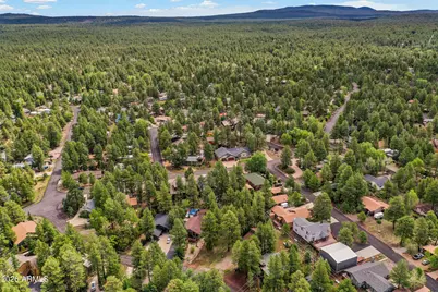 17325 S Mescalero Drive #86, Munds Park, AZ 86017 - Photo 7