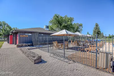 17325 S Mescalero Drive #86, Munds Park, AZ 86017 - Photo 29