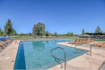 17325 S Mescalero Drive #86, Munds Park, AZ 86017 - Photo 27