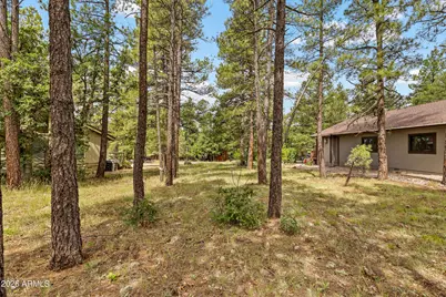 17325 S Mescalero Drive #86, Munds Park, AZ 86017 - Photo 19