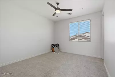 15330 W Roma Avenue, Goodyear, AZ 85395 - Photo 71