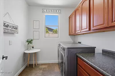 15330 W Roma Avenue, Goodyear, AZ 85395 - Photo 35