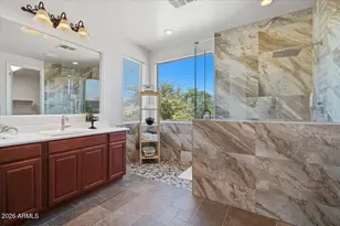 15330 W Roma Ave, Goodyear, AZ 85395 - Photo 61
