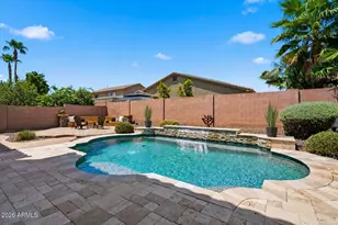 15330 W Roma Ave, Goodyear, AZ 85395 - Photo 41