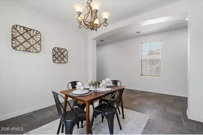 15330 W Roma Avenue, Goodyear, AZ 85395 - Photo 17