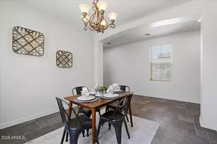 15330 W Roma Ave, Goodyear, AZ 85395 - Photo 17
