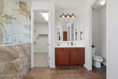 15330 W Roma Avenue, Goodyear, AZ 85395 - Photo 65