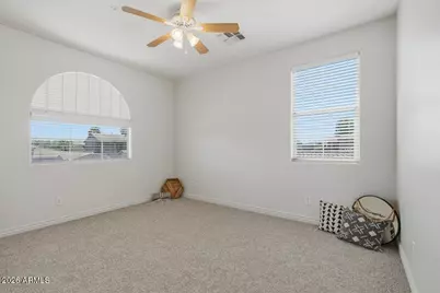 15330 W Roma Avenue, Goodyear, AZ 85395 - Photo 49