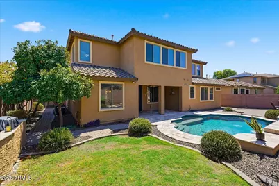 15330 W Roma Avenue, Goodyear, AZ 85395 - Photo 5