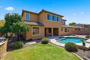 15330 W Roma Ave, Goodyear, AZ 85395 - Photo 5