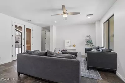 15330 W Roma Avenue, Goodyear, AZ 85395 - Photo 27