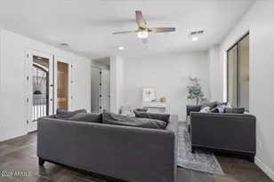 15330 W Roma Ave, Goodyear, AZ 85395 - Photo 27