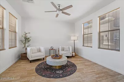 15330 W Roma Avenue, Goodyear, AZ 85395 - Photo 13