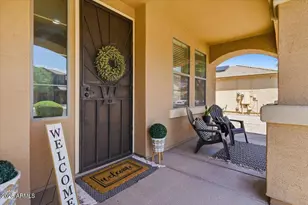 15330 W Roma Ave, Goodyear, AZ 85395 - Photo 9