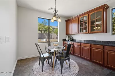 15330 W Roma Avenue, Goodyear, AZ 85395 - Photo 23