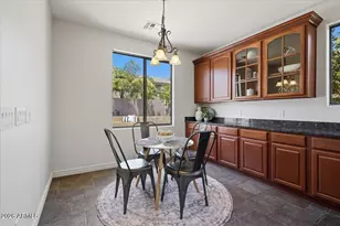 15330 W Roma Ave, Goodyear, AZ 85395 - Photo 23