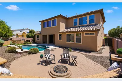 15330 W Roma Avenue, Goodyear, AZ 85395 - Photo 71