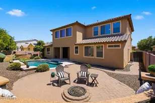 15330 W Roma Ave, Goodyear, AZ 85395 - Photo 71