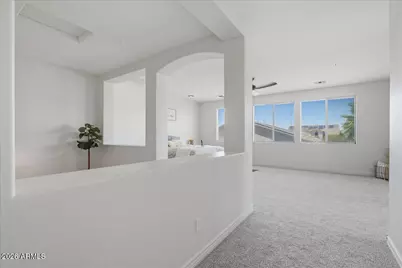 15330 W Roma Avenue, Goodyear, AZ 85395 - Photo 53
