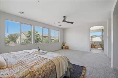 15330 W Roma Avenue, Goodyear, AZ 85395 - Photo 59