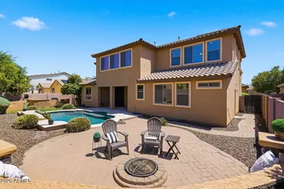 15330 W Roma Avenue, Goodyear, AZ 85395 - Photo 73