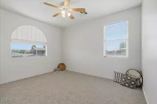 15330 W Roma Ave, Goodyear, AZ 85395 - Photo 47