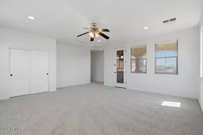 15330 W Roma Avenue, Goodyear, AZ 85395 - Photo 69