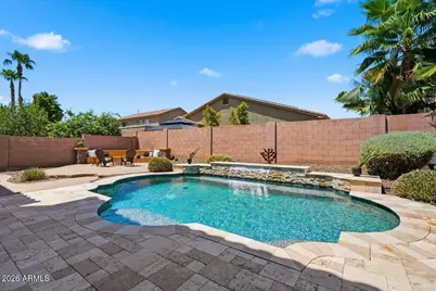 15330 W Roma Avenue, Goodyear, AZ 85395 - Photo 41