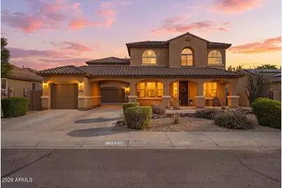 15330 W Roma Avenue, Goodyear, AZ 85395 - Photo 1