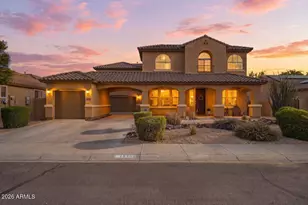 15330 W Roma Ave, Goodyear, AZ 85395 - Photo 1