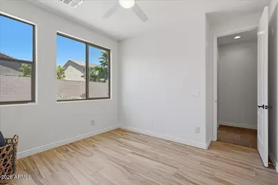 15330 W Roma Avenue, Goodyear, AZ 85395 - Photo 37