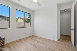 15330 W Roma Ave, Goodyear, AZ 85395 - Photo 37