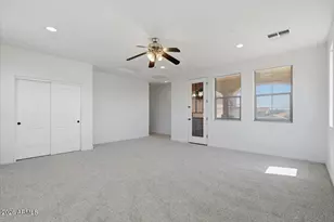 15330 W Roma Ave, Goodyear, AZ 85395 - Photo 67