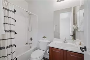 15330 W Roma Ave, Goodyear, AZ 85395 - Photo 49