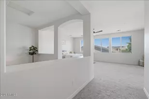 15330 W Roma Ave, Goodyear, AZ 85395 - Photo 51
