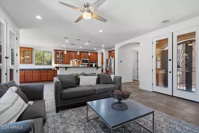 15330 W Roma Avenue, Goodyear, AZ 85395 - Photo 29