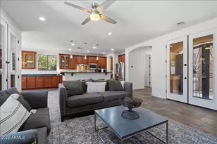 15330 W Roma Ave, Goodyear, AZ 85395 - Photo 29