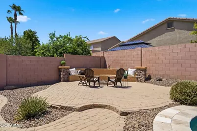 15330 W Roma Avenue, Goodyear, AZ 85395 - Photo 45