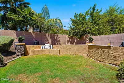 15330 W Roma Avenue, Goodyear, AZ 85395 - Photo 43