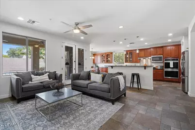 15330 W Roma Avenue, Goodyear, AZ 85395 - Photo 3