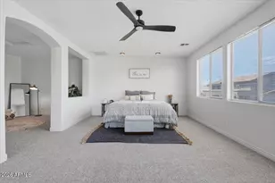 15330 W Roma Ave, Goodyear, AZ 85395 - Photo 53
