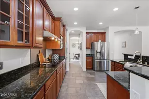 15330 W Roma Ave, Goodyear, AZ 85395 - Photo 19