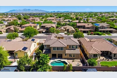 15330 W Roma Avenue, Goodyear, AZ 85395 - Photo 73