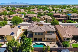 15330 W Roma Ave, Goodyear, AZ 85395 - Photo 73