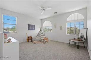 15330 W Roma Ave, Goodyear, AZ 85395 - Photo 45