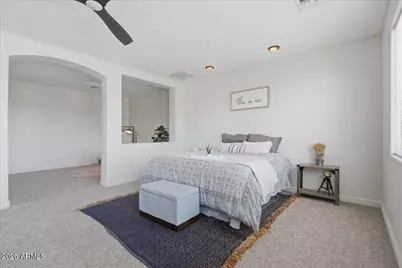 15330 W Roma Avenue, Goodyear, AZ 85395 - Photo 57