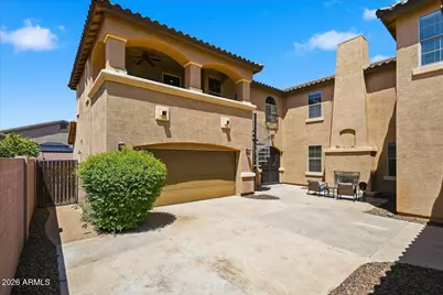 15330 W Roma Avenue, Goodyear, AZ 85395 - Photo 33