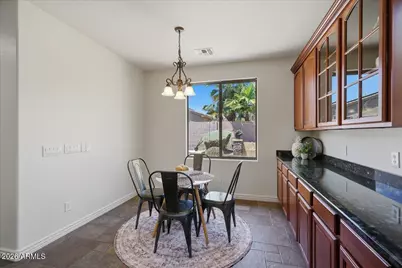15330 W Roma Avenue, Goodyear, AZ 85395 - Photo 25