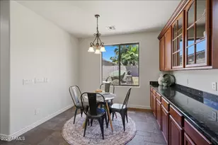 15330 W Roma Ave, Goodyear, AZ 85395 - Photo 25
