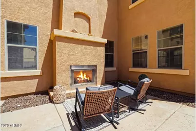 15330 W Roma Avenue, Goodyear, AZ 85395 - Photo 31